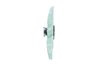 CUPLA VENTILATOR RADIATOR NRF 49759 - Compatibil cu VOLVO