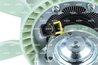 CUPLA VENTILATOR RADIATOR NRF 49759 - Compatibil cu VOLVO