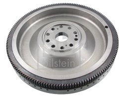Volanta Febi Bilstein 49762