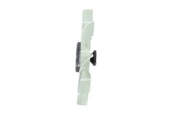 CUPLA VENTILATOR RADIATOR NRF 49768 - Compatibil cu VOLVO
