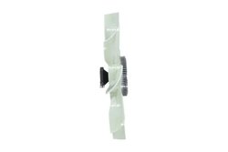 CUPLA VENTILATOR RADIATOR NRF 49768 - Compatibil cu VOLVO