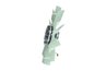 CUPLA VENTILATOR RADIATOR NRF 49771 - Compatibil cu SCANIA