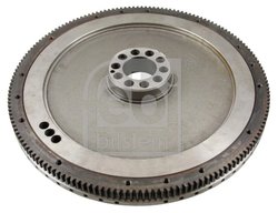 VOLANTA FEBI BILSTEIN 49773 - Compatibil cu MAN, NEOPLAN