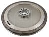 Volanta Febi Bilstein 49773