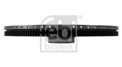 Volanta Febi Bilstein 49773