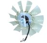 Cupla ventilator radiator NRF 49774