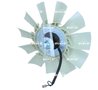 Cupla ventilator radiator NRF 49774