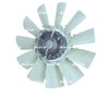 Cupla ventilator radiator NRF 49774