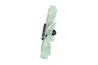 CUPLA VENTILATOR RADIATOR NRF 49775 - Compatibil cu SCANIA