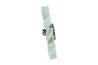 CUPLA VENTILATOR RADIATOR NRF 49775 - Compatibil cu SCANIA