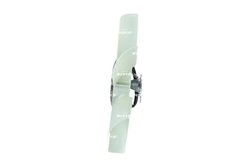 Cupla ventilator radiator NRF 49776