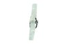 Cupla ventilator radiator NRF 49776