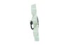 Cupla ventilator radiator NRF 49776