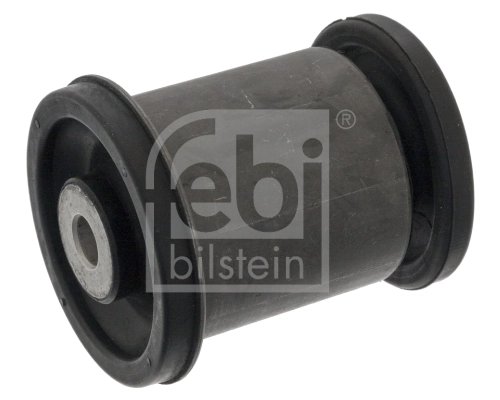 BUCSA ARC FOI FEBI BILSTEIN 49778 - Compatibil cu MAN, VW