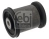 BUCSA ARC FOI FEBI BILSTEIN 49778 - Compatibil cu MAN, VW
