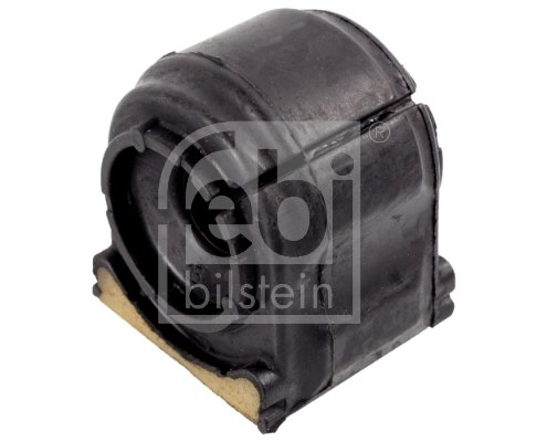 BUCSA BARA STABILIZATOARE FEBI BILSTEIN 49779 - Compatibil cu MERCEDES-BENZ, VW
