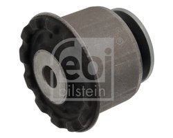 BUCSA SUSPENSIE FEBI BILSTEIN 49780 - Compatibil cu MERCEDES-BENZ