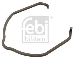 ureche sustinere, aer umplere Febi Bilstein 49782