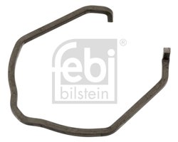ureche sustinere, aer umplere Febi Bilstein 49783