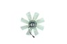 CUPLA VENTILATOR RADIATOR NRF 49779 - Compatibil cu VOLVO