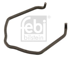 ureche sustinere, aer umplere Febi Bilstein 49786