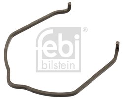 ureche sustinere, aer umplere Febi Bilstein 49785