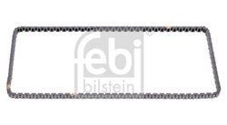 LANT DISTRIBUTIE FEBI BILSTEIN 49795 - Compatibil cu HYUNDAI, KIA