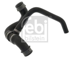 Furtun radiator Febi Bilstein 49796