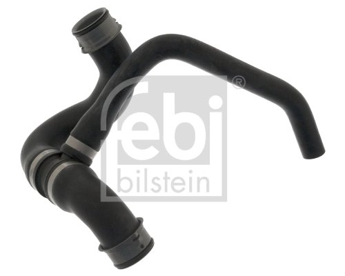 Furtun radiator Febi Bilstein 49796