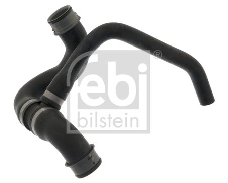 Furtun radiator Febi Bilstein 49796
