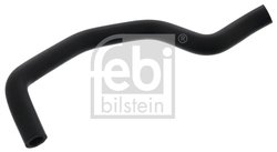 FURTUN AERISIRE BLOC MOTOR FEBI BILSTEIN 49799 - Compatibil cu BMW