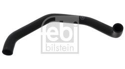 FURTUN AERISIRE BLOC MOTOR FEBI BILSTEIN 49798 - Compatibil cu BMW