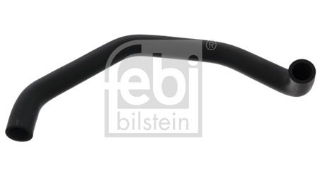 FURTUN AERISIRE BLOC MOTOR FEBI BILSTEIN 49798 - Compatibil cu BMW