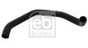 FURTUN AERISIRE BLOC MOTOR FEBI BILSTEIN 49798 - Compatibil cu BMW