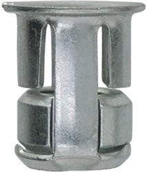 CAROSERIE RESTAGRAF 498 - Compatibil cu PEUGEOT