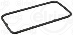 Garnitura baie ulei Elring 498.100