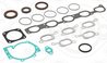 SET GARNITURI CHIULASA ELRING 498.070 - Compatibil cu VOLVO
