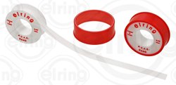 BANDA DE ETANSARE ELRING 498.505 - Piesa auto compatibila cu mai multe marci