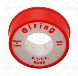 banda de etansare Elring 498.505