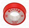 banda de etansare Elring 498.505