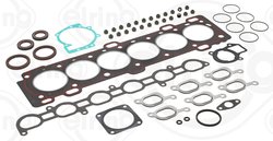 Set garnituri chiulasa Elring 498.881