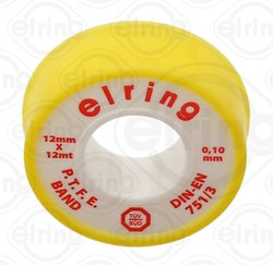 BANDA DE ETANSARE ELRING 498.701 - Piesa auto compatibila cu mai multe marci