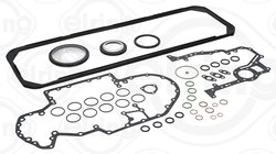 Set garnituri carter Elring 498.930