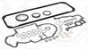 SET GARNITURI CARTER ELRING 498.930 - Compatibil cu BOVA, DAF, GINAF, SOLARIS