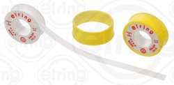 banda de etansare Elring 498.701