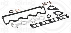 Set garnituri chiulasa Elring 498.980