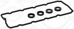 Set garnituri capac culbutori Elring 498.990