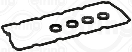 SET GARNITURI CAPAC CULBUTORI ELRING 498.990 - Compatibil cu CHERY, CHRYSLER, HAIMA (FAW), LIFAN, MARTIN MOTORS, MINI