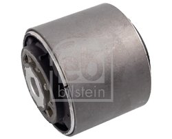 Bucsa suspensie Febi Bilstein 49802