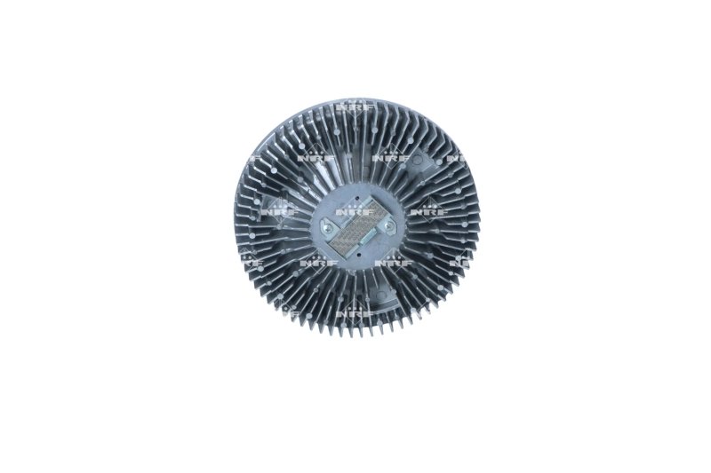 Paleta ventilator racire motor NRF 49802